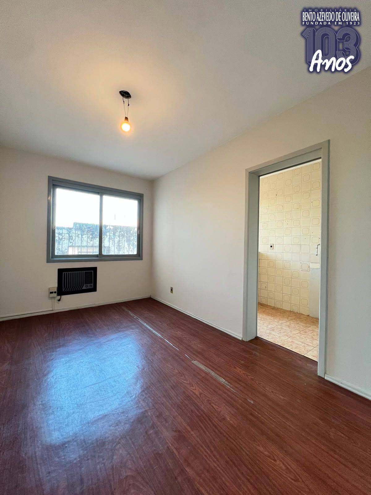 Apartamento, 1 quarto, 38 m² - Foto 16