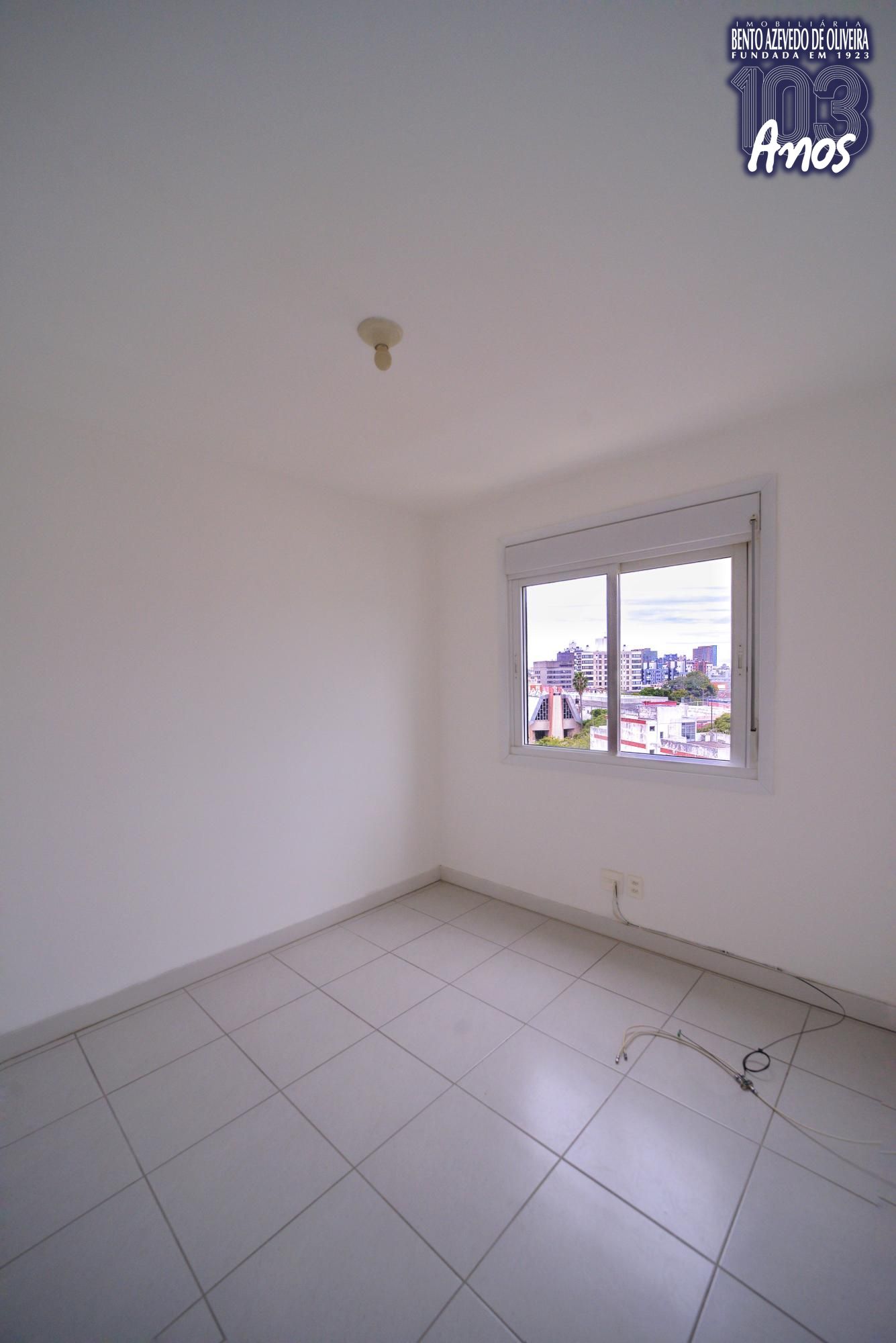 Apartamento, 3 quartos, 80 m² - Foto 44