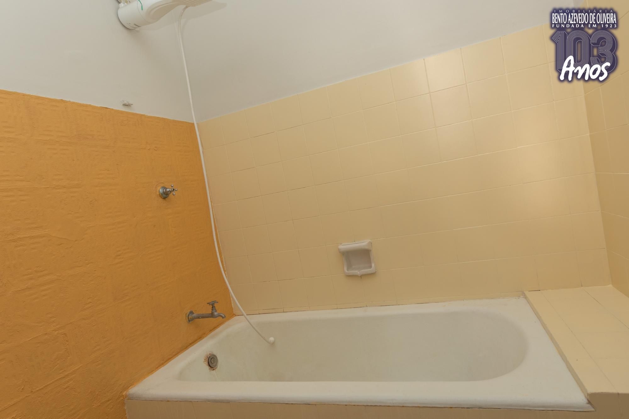 Apartamento, 2 quartos, 74 m² - Foto 15