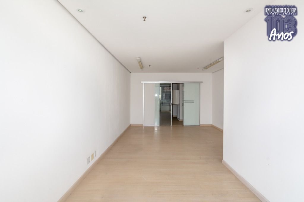 Sala-Conjunto, 60 m² - Foto 27