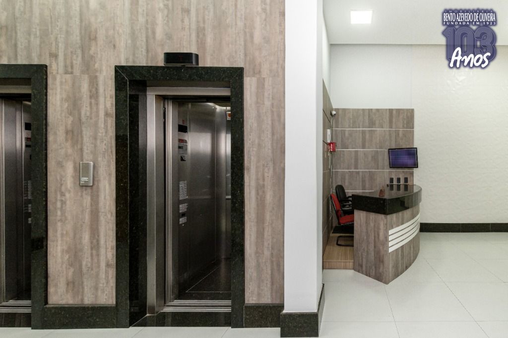 Sala-Conjunto, 85 m² - Foto 8