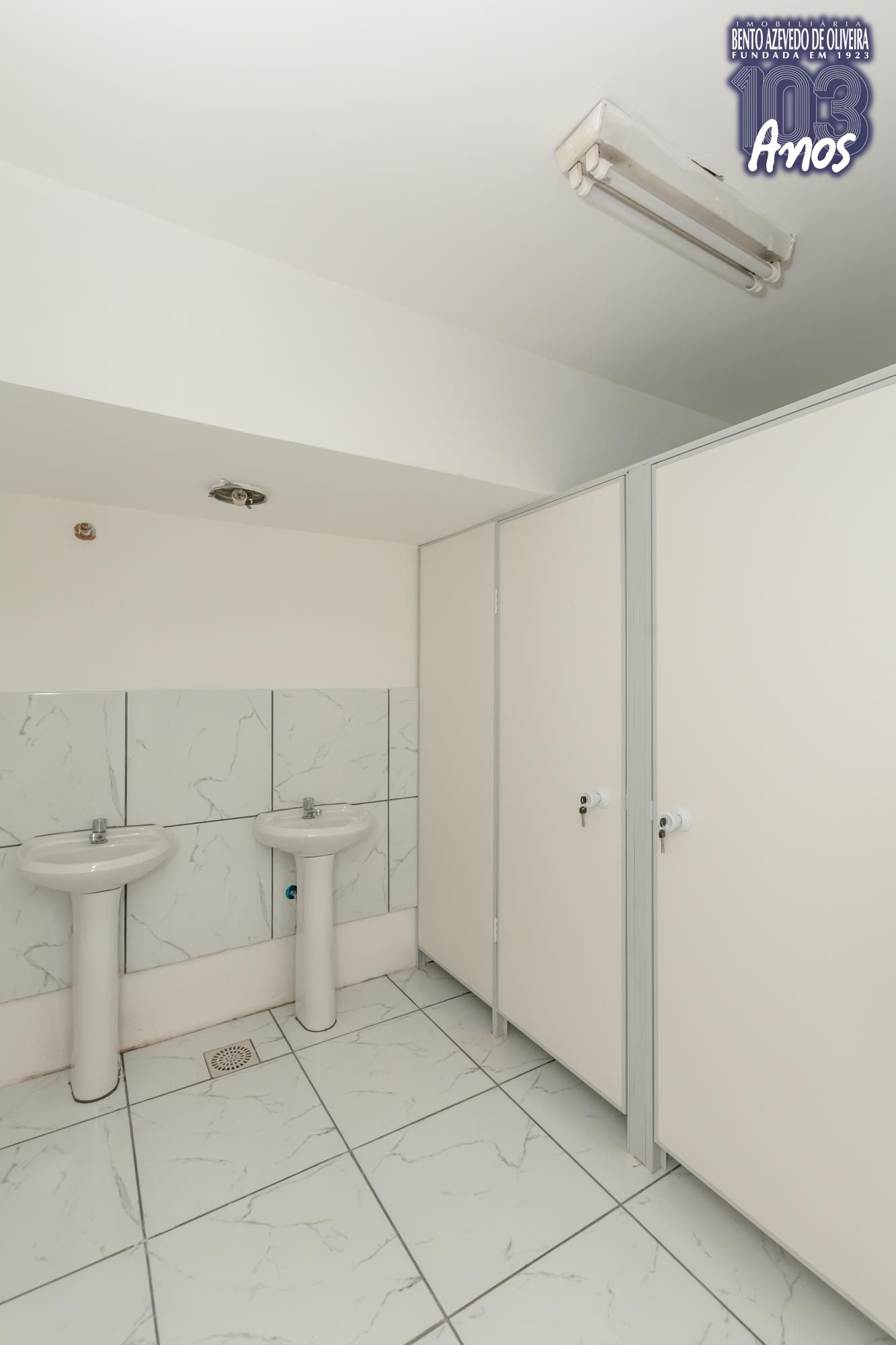 Prédio Inteiro, 1569 m² - Foto 30