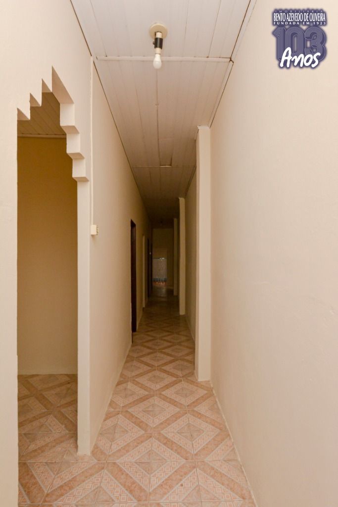 Prédio Inteiro, 100 m² - Foto 18