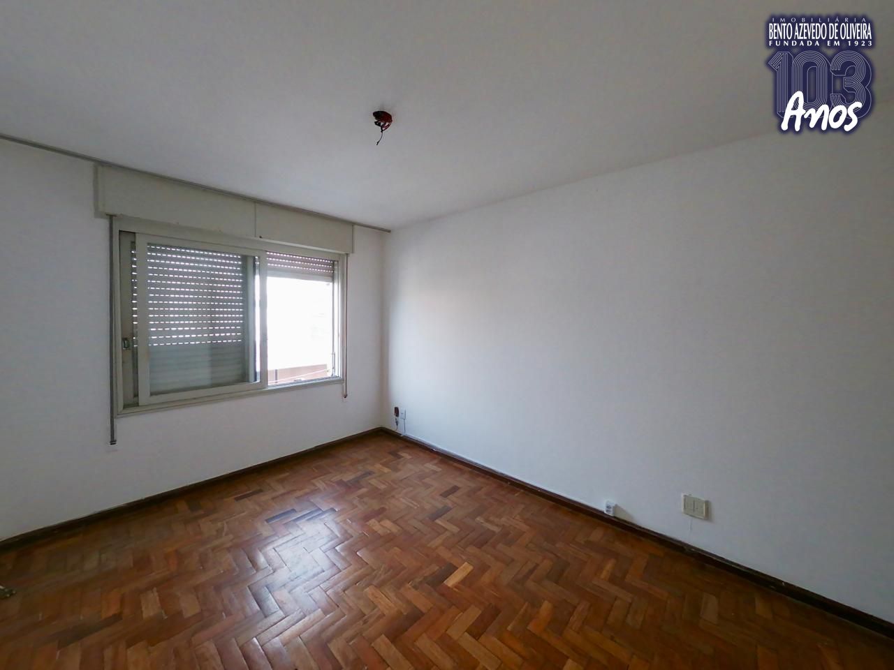 Apartamento, 2 quartos, 71 m² - Foto 7