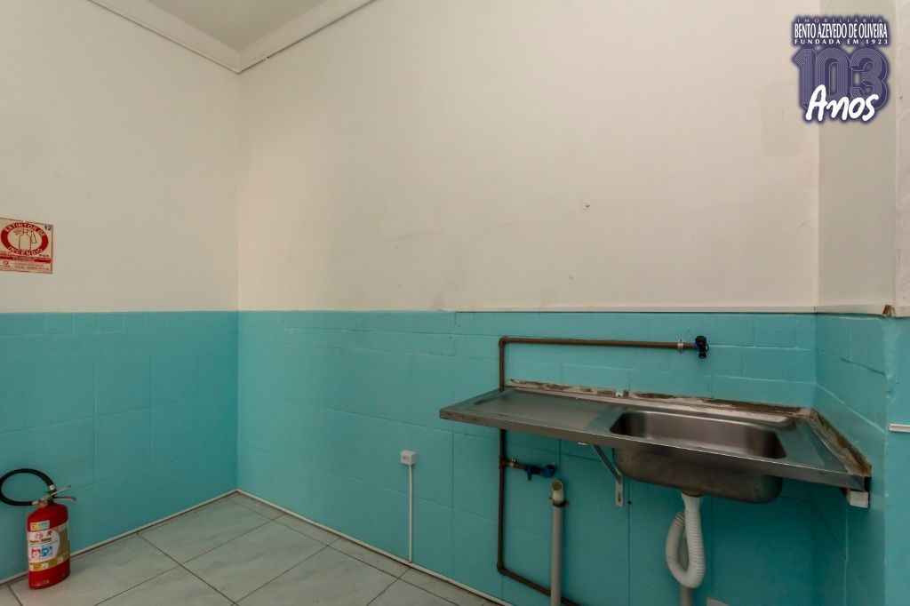 Loja-Salão, 40 m² - Foto 23