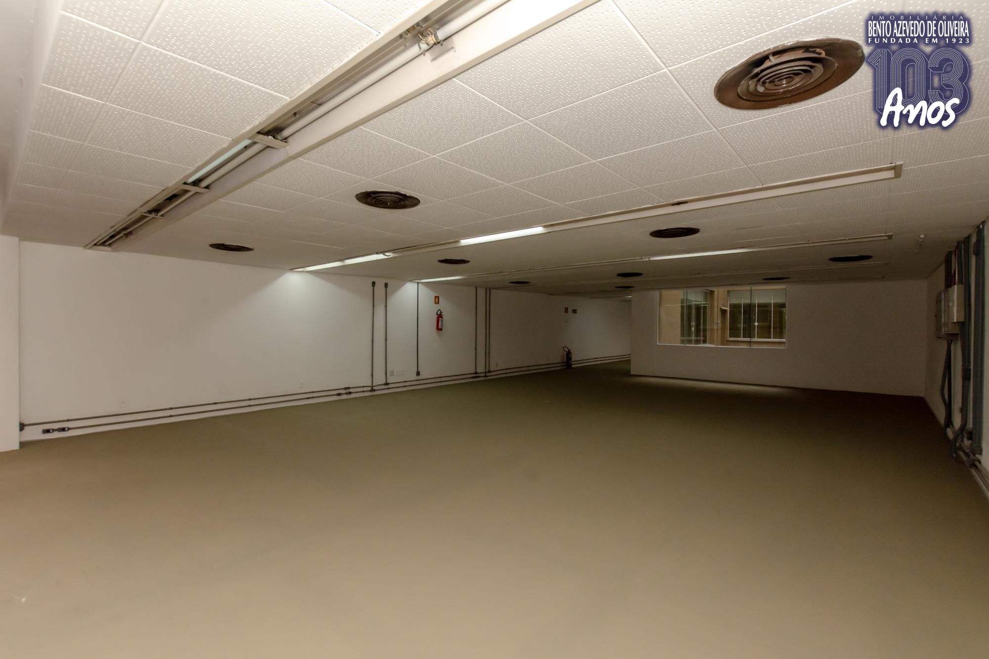 Prédio Inteiro, 1569 m² - Foto 43