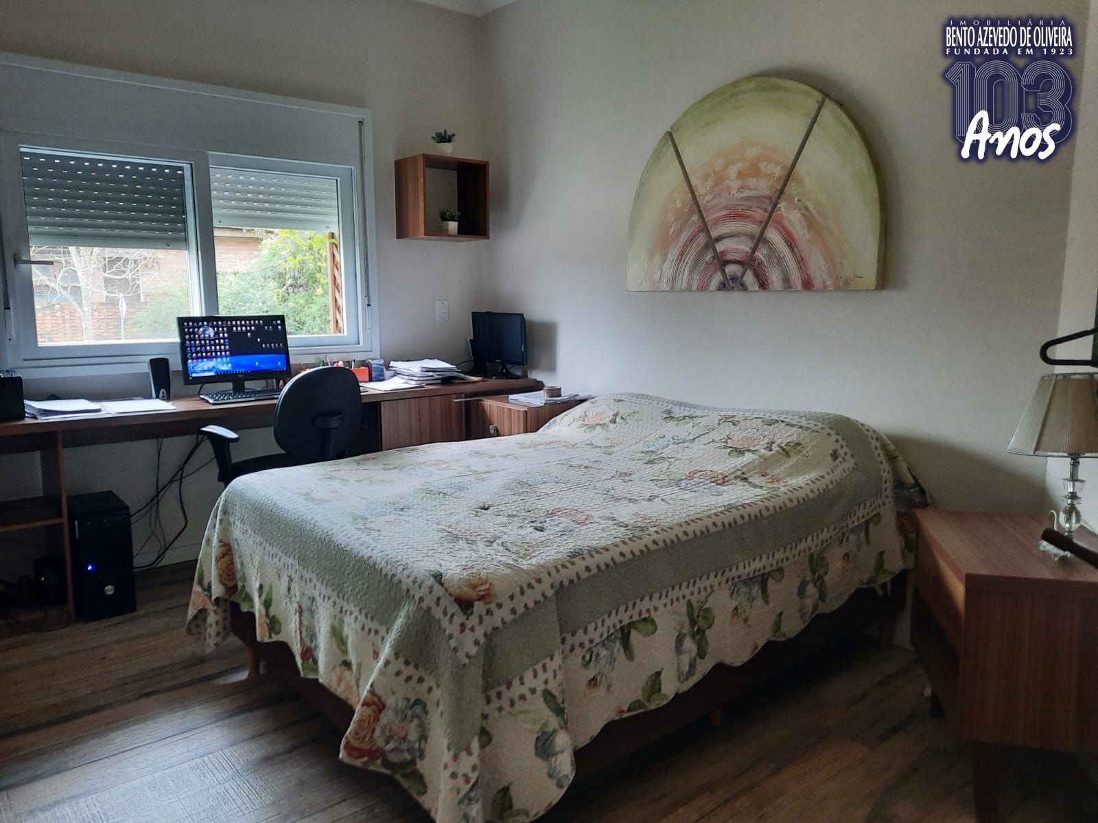 Casa, 3 quartos, 158 m² - Foto 28
