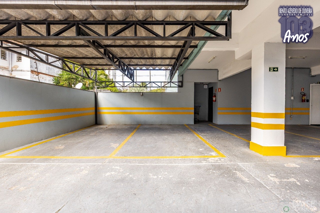 2llchhgq9lu41gw9zp8zcvgjd73b.jpeg