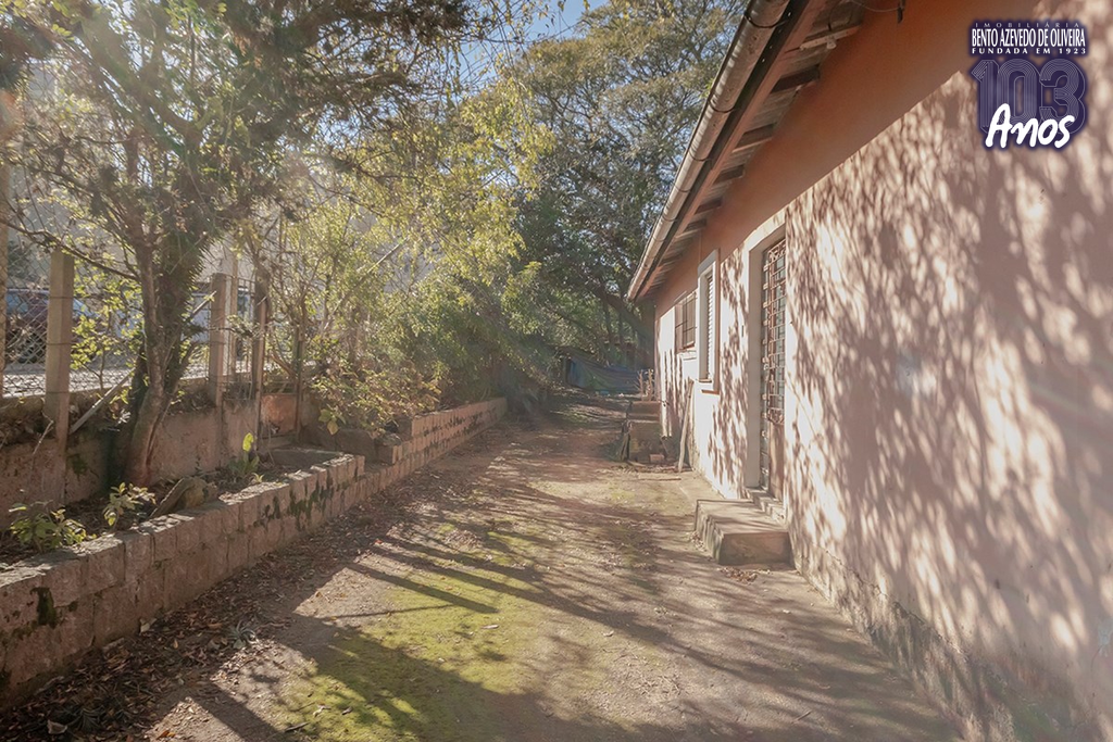 9flq470yskydvl05xre5gi5ouu2k.jpeg