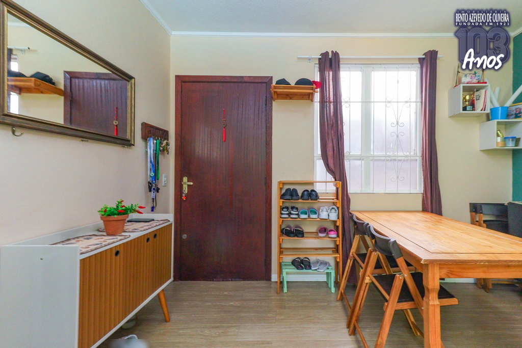 Apartamento, 2 quartos, 61 m² - Foto 37