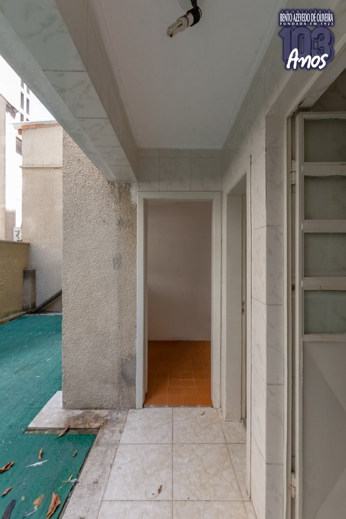 Apartamento, 2 quartos, 80 m² - Foto 28
