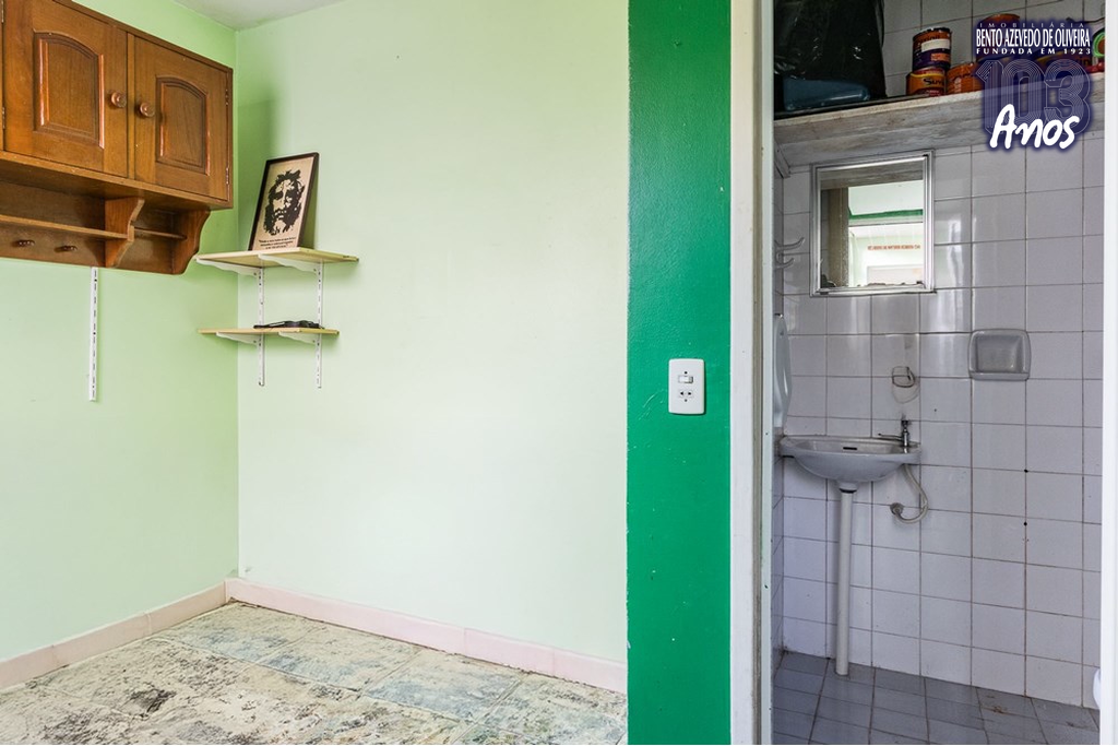 Apartamento, 3 quartos, 127 m² - Foto 11