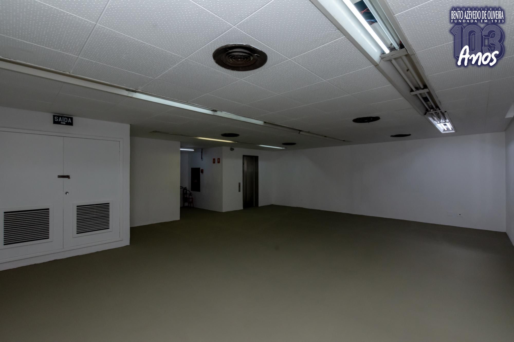 Prédio Inteiro, 1569 m² - Foto 53