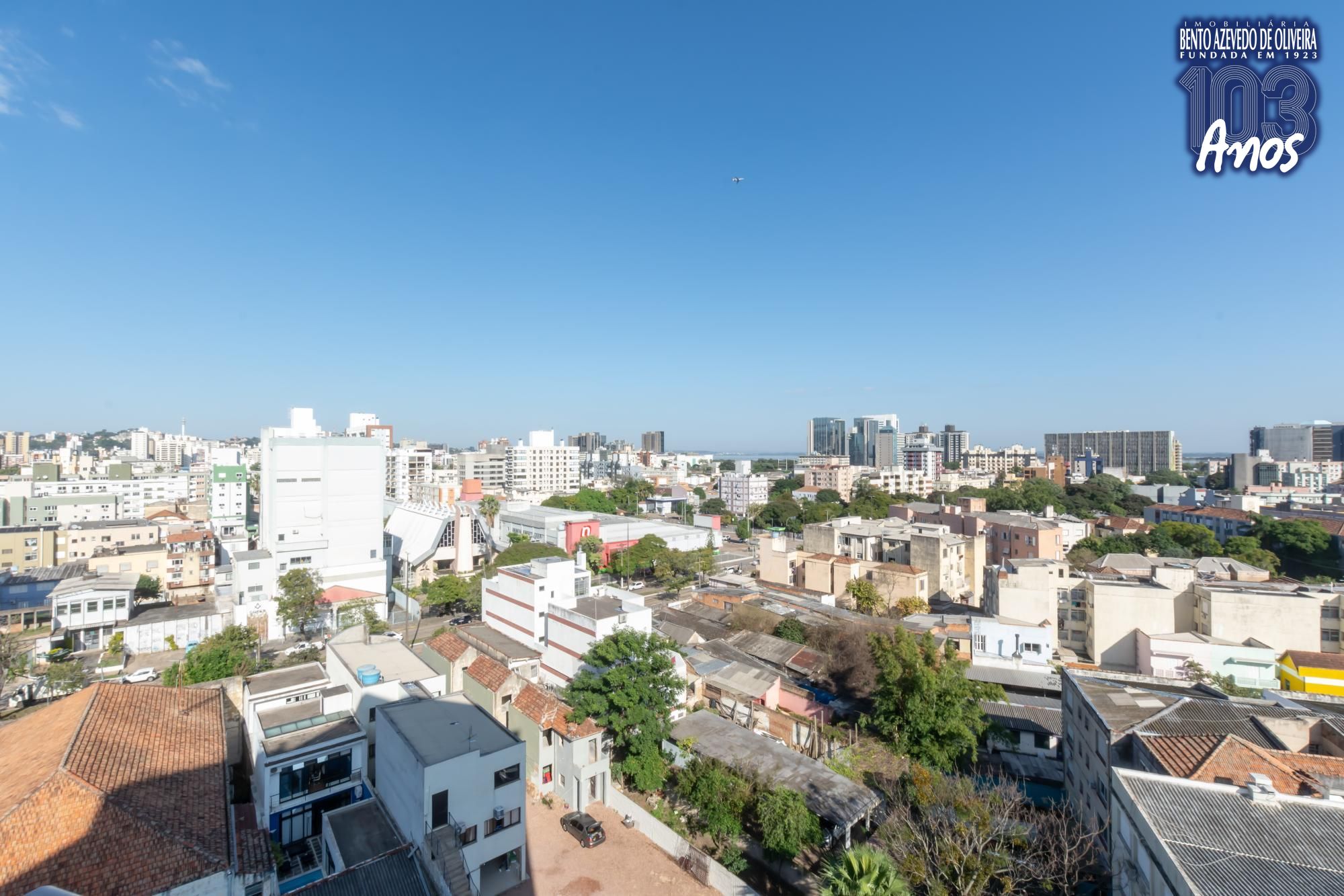 Apartamento, 3 quartos, 80 m² - Foto 33