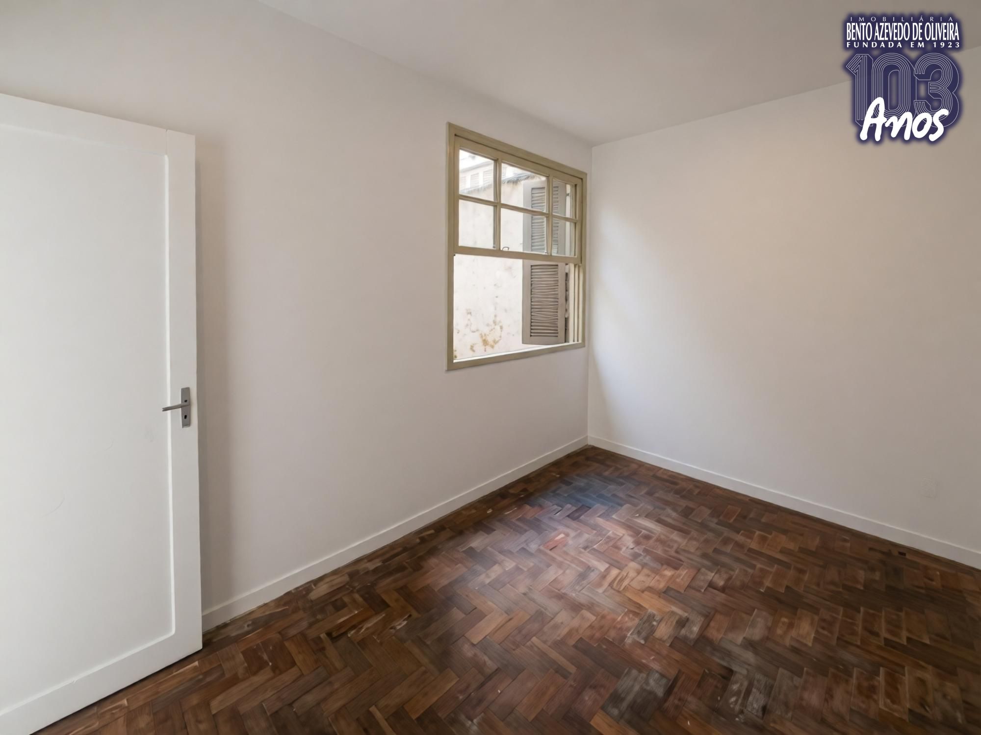 Apartamento, 2 quartos, 66 m² - Foto 13