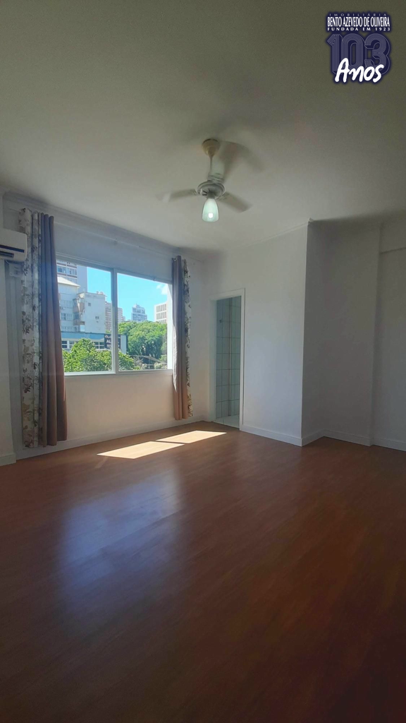 Apartamento, 1 quarto, 40 m² - Foto 10