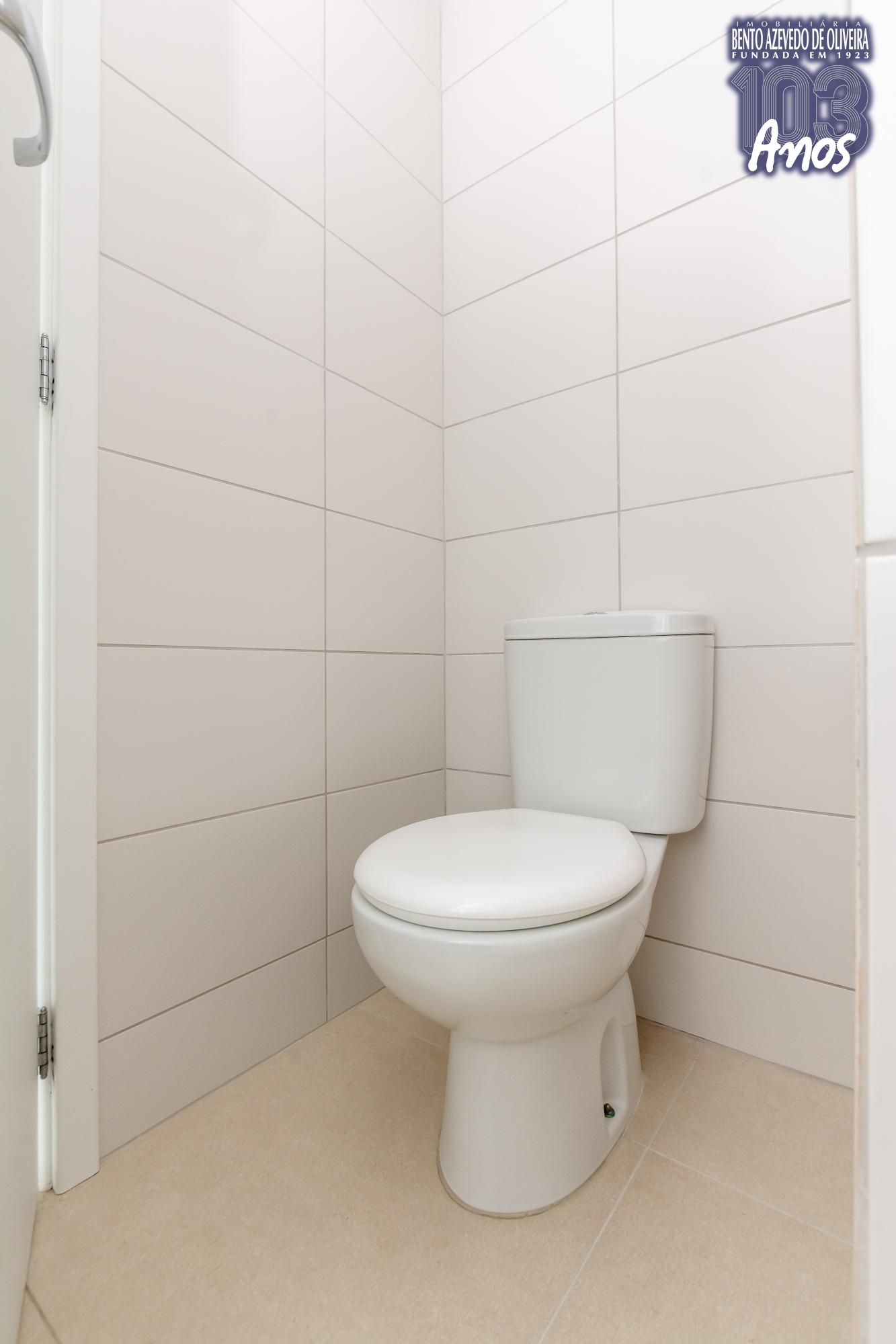 Apartamento, 2 quartos, 63 m² - Foto 19