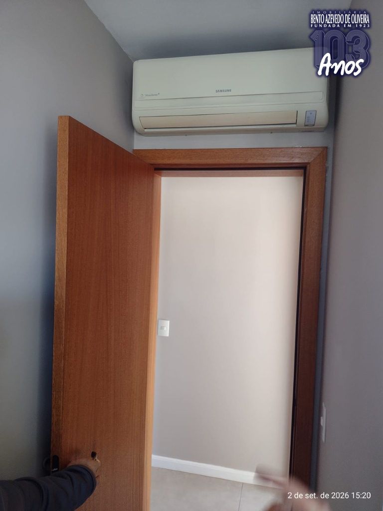 1z57gcd108o0bj49aso7f6g9grj1.jpeg