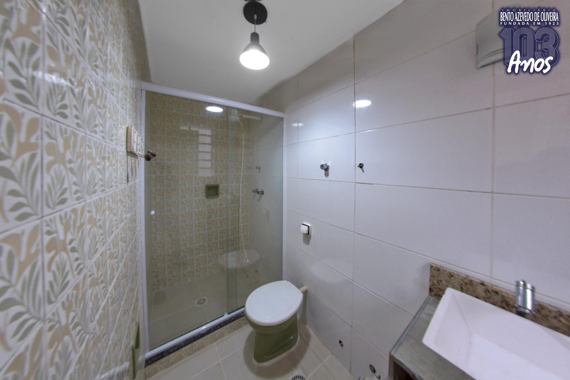 Apartamento, 1 quarto, 38 m² - Foto 31