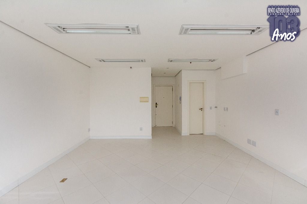 Sala-Conjunto, 40 m² - Foto 7