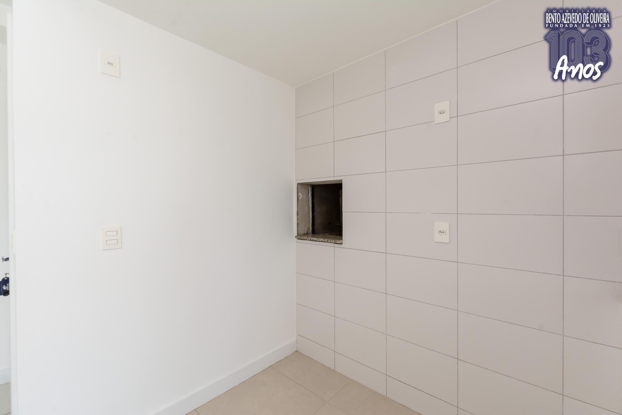 Apartamento, 2 quartos, 63 m² - Foto 31