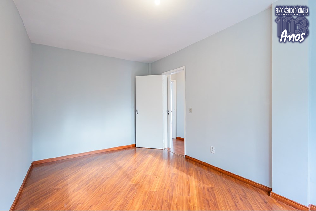 Apartamento, 2 quartos, 75 m² - Foto 19