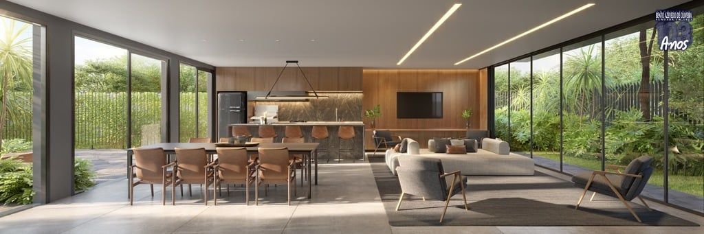 1367026.jpg