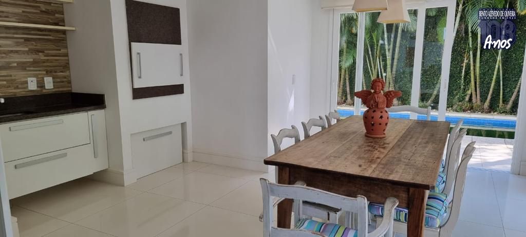 Casa, 3 quartos, 374 m² - Foto 9