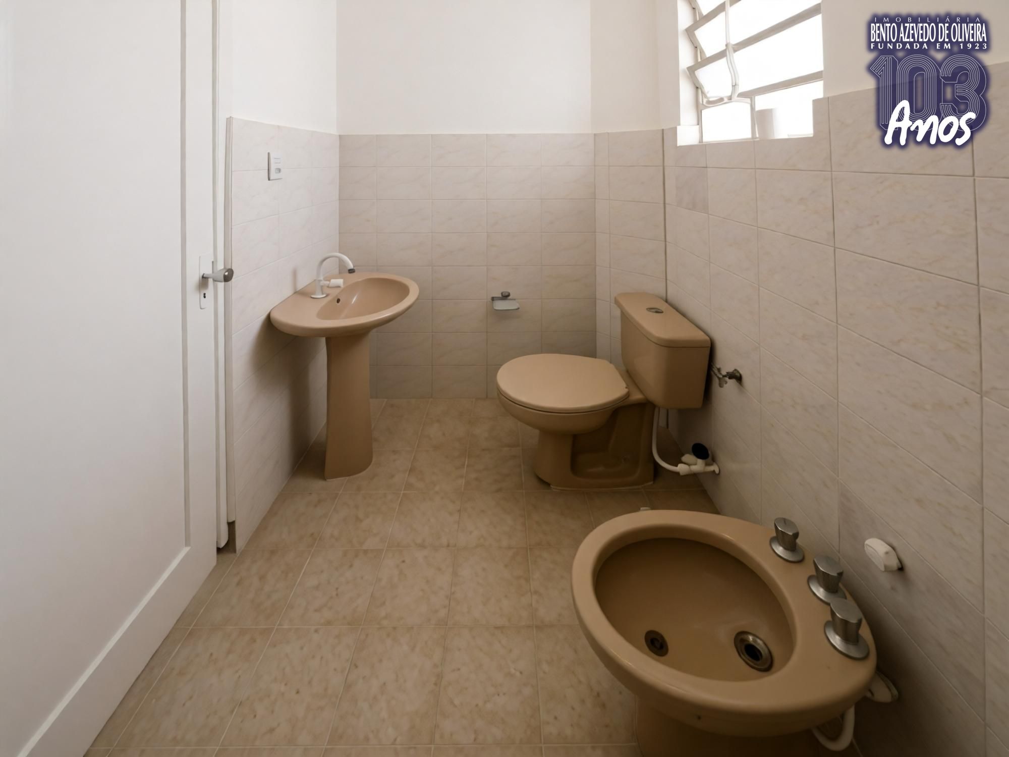 Apartamento, 2 quartos, 66 m² - Foto 20