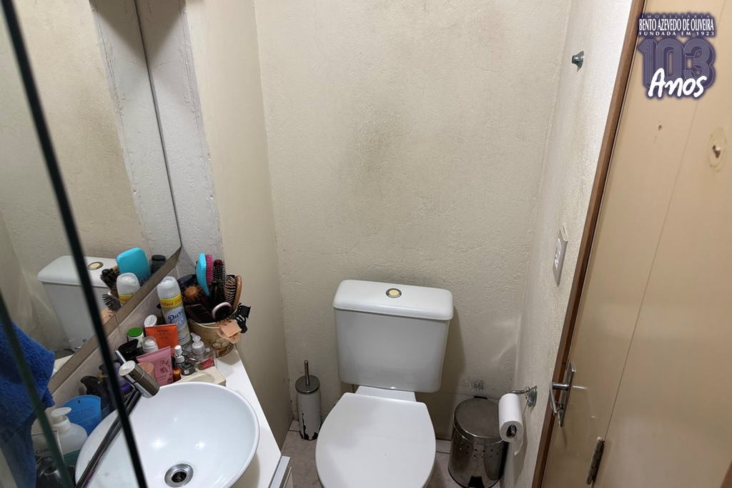 2507771.jpeg