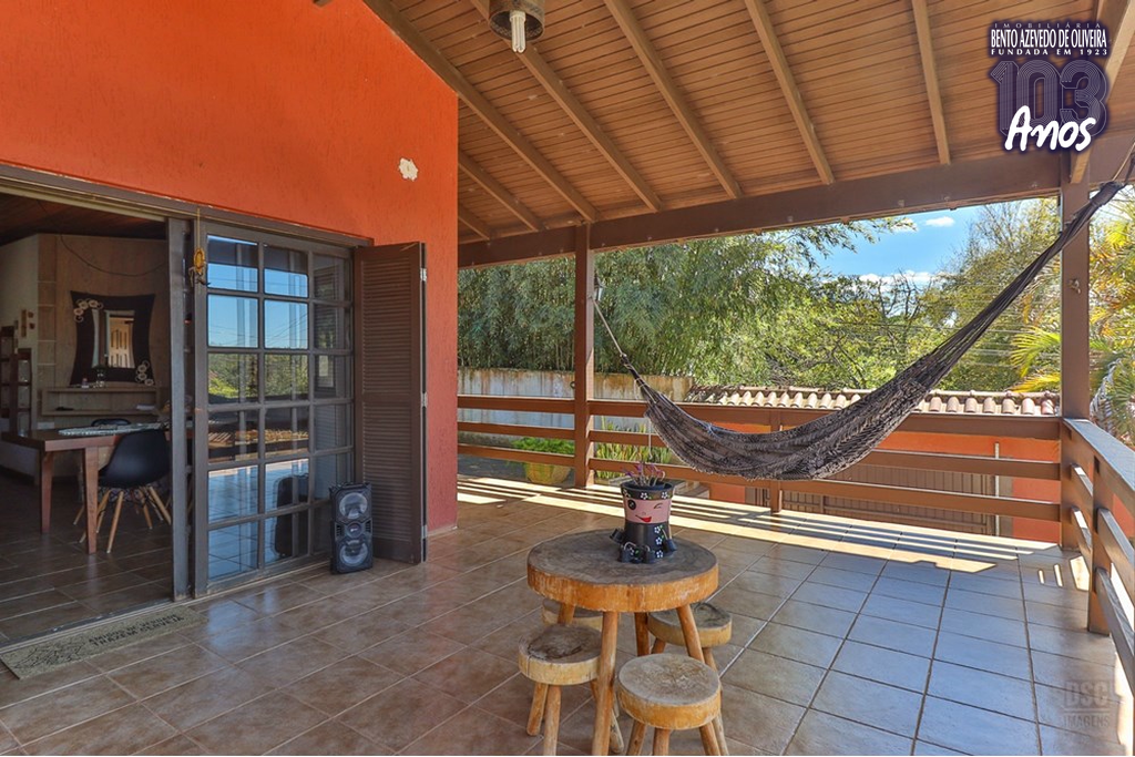 Casa, 2 quartos, 165 m² - Foto 9