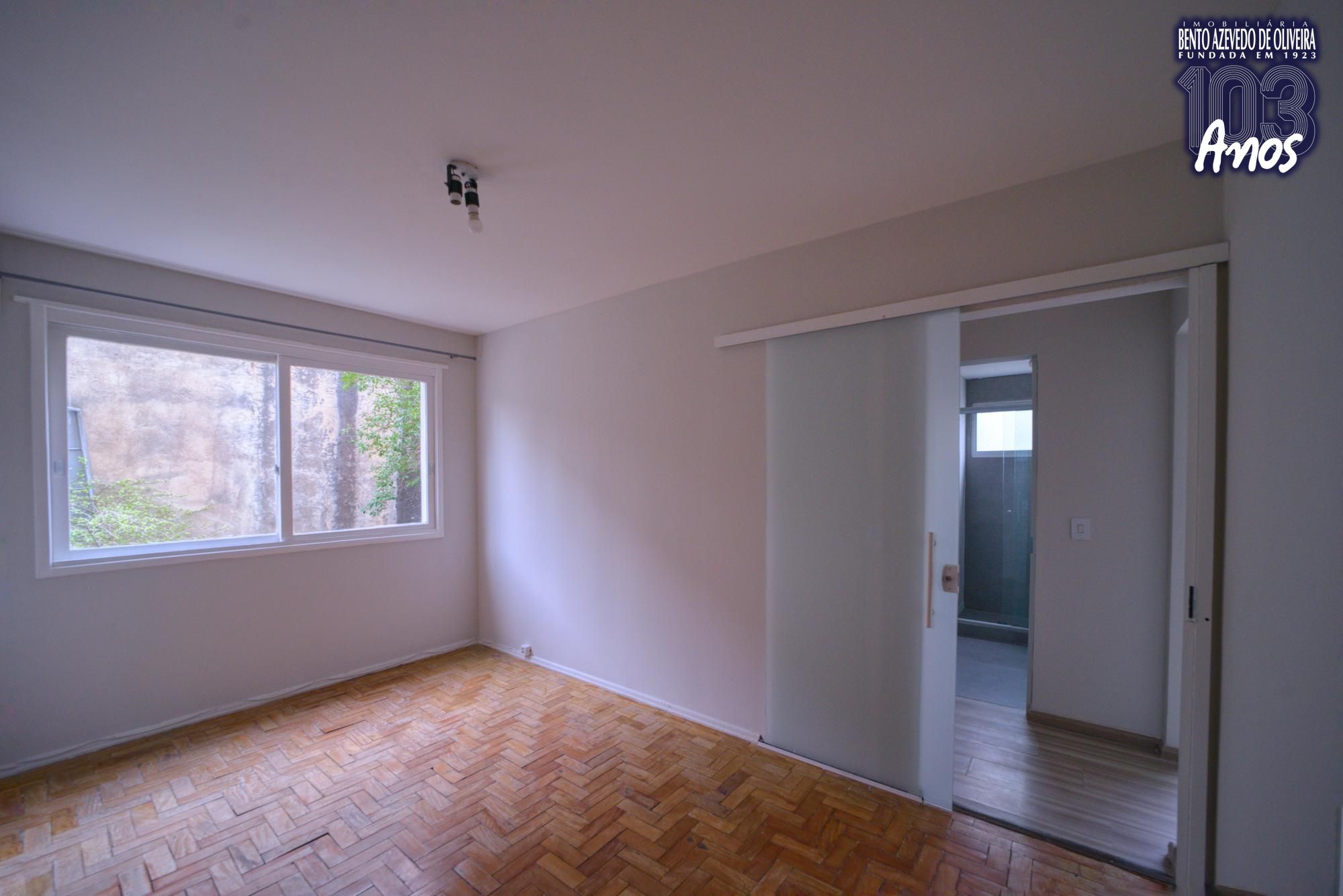 Apartamento, 2 quartos, 63 m² - Foto 23