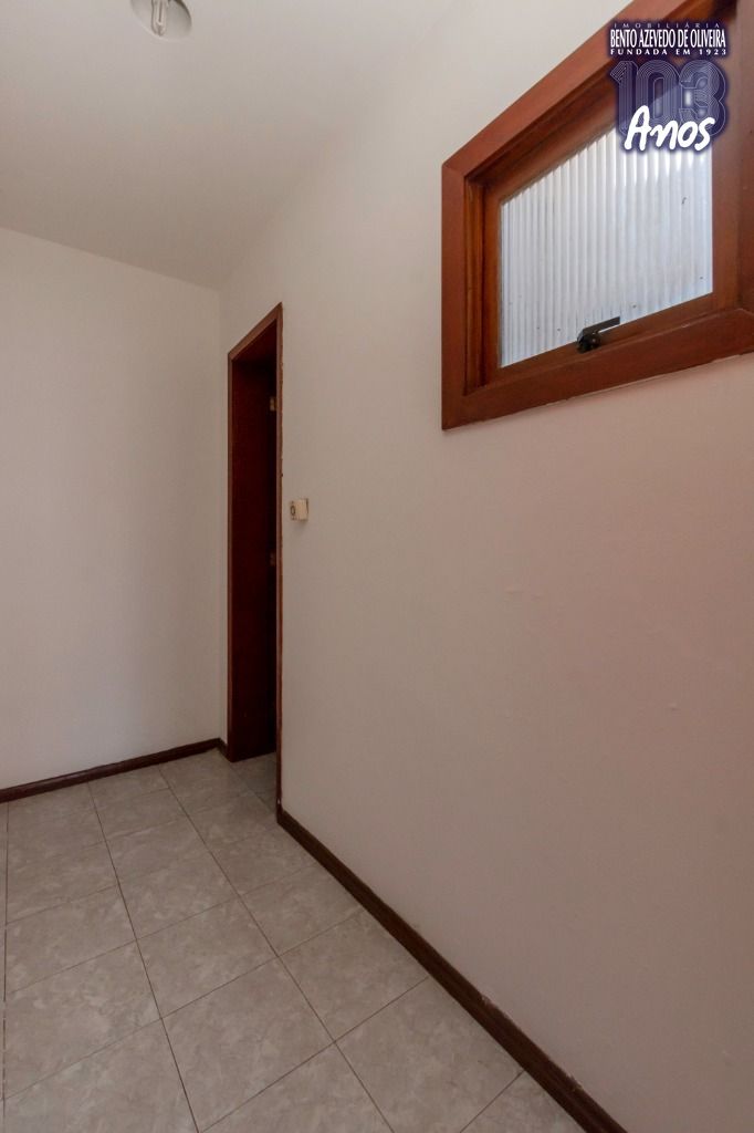 Sala-Conjunto, 35 m² - Foto 16
