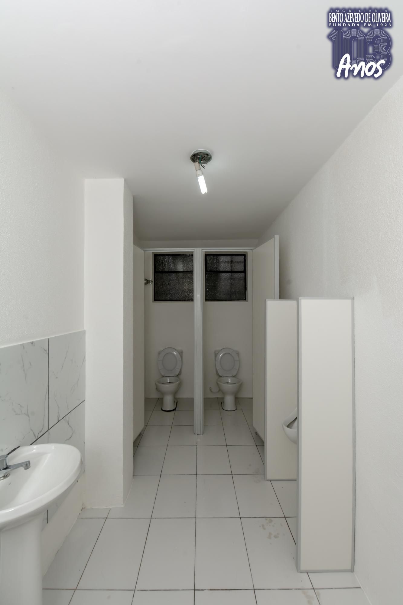 Prédio Inteiro, 1569 m² - Foto 35