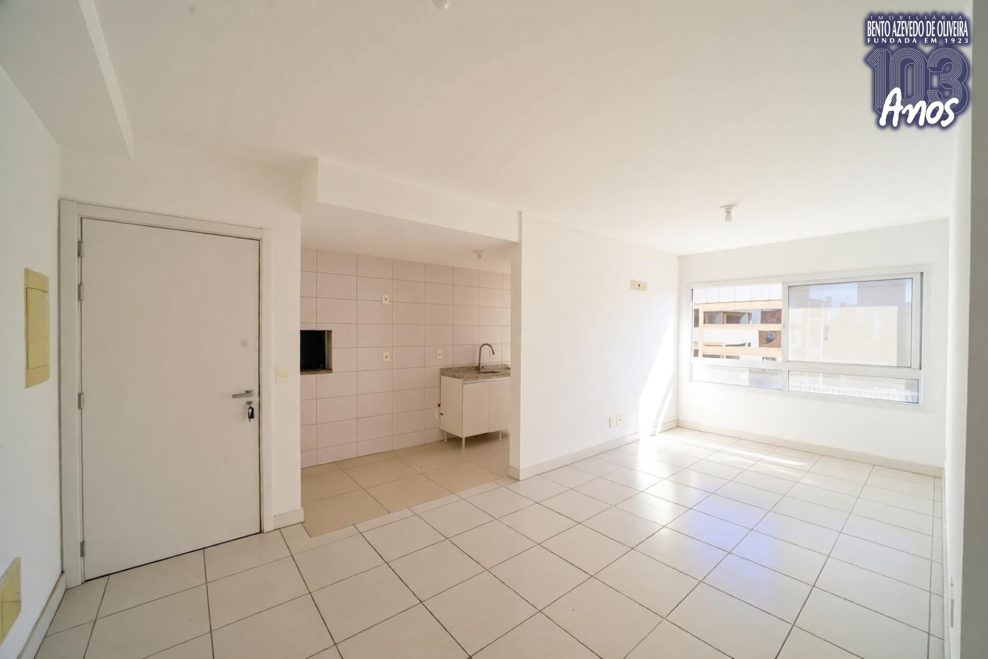 Apartamento, 3 quartos, 80 m² - Foto 4