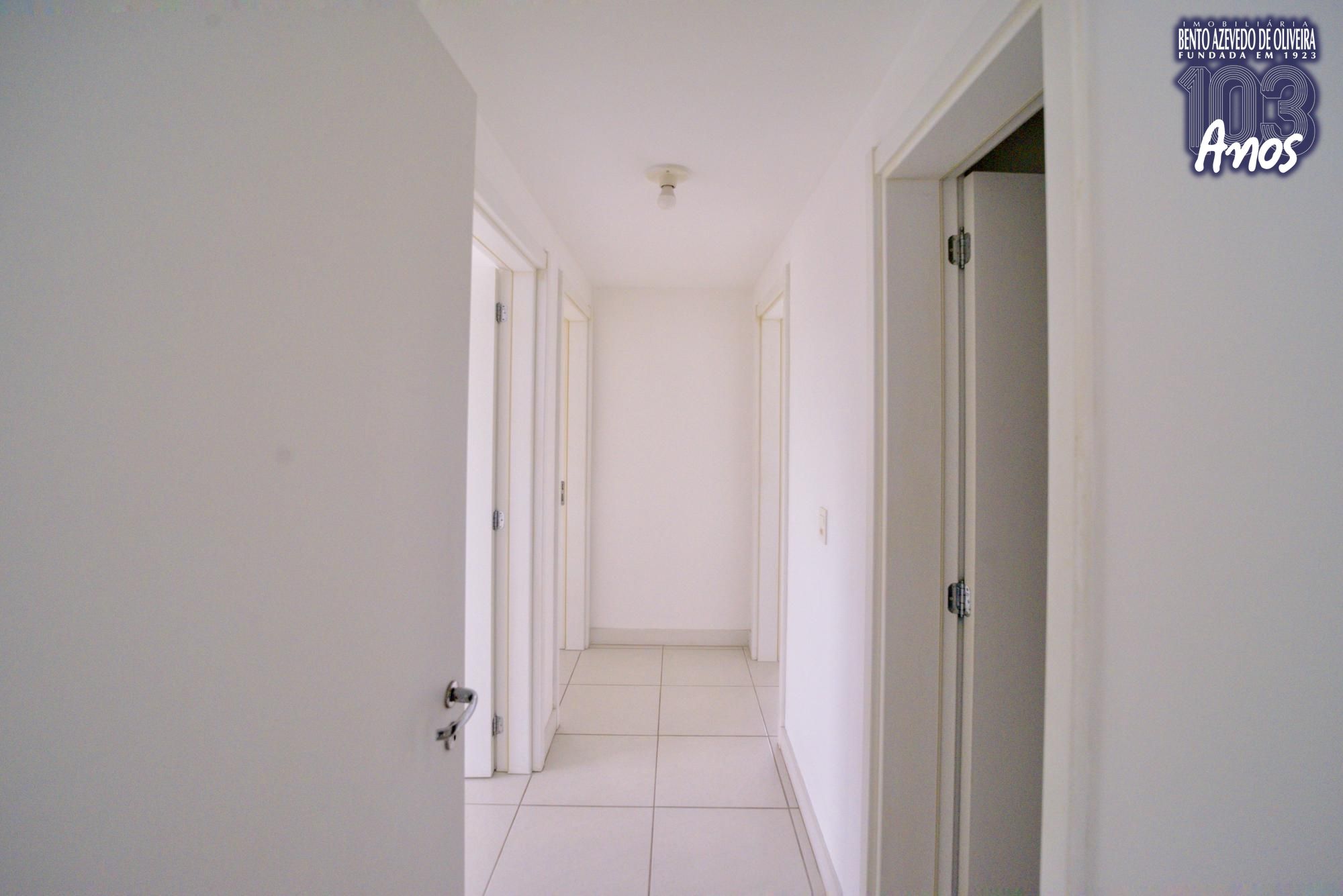 Apartamento, 3 quartos, 80 m² - Foto 26