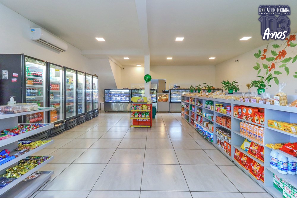 Casa Comercial, 362 m² - Foto 32