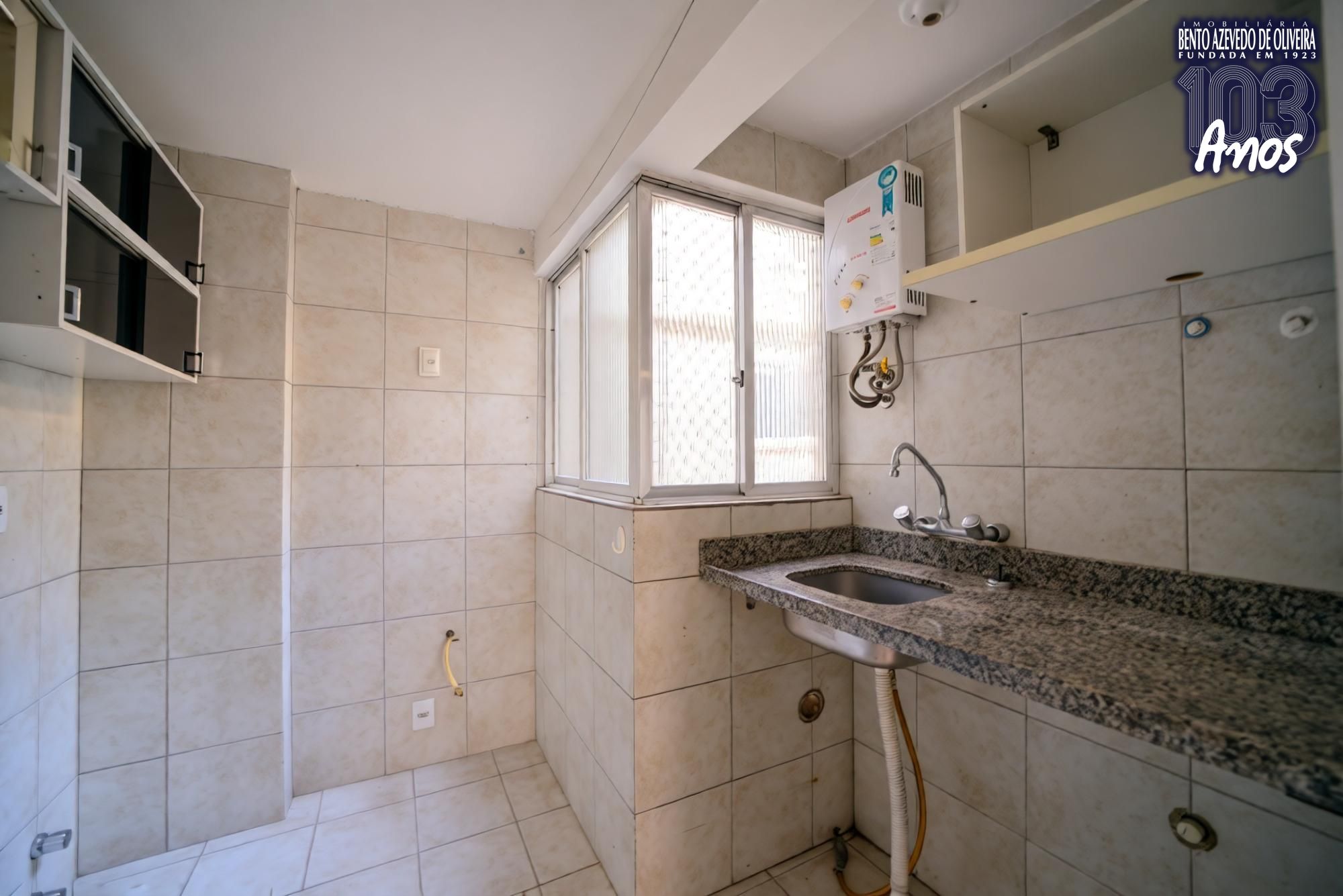 Apartamento, 1 quarto, 26 m² - Foto 27