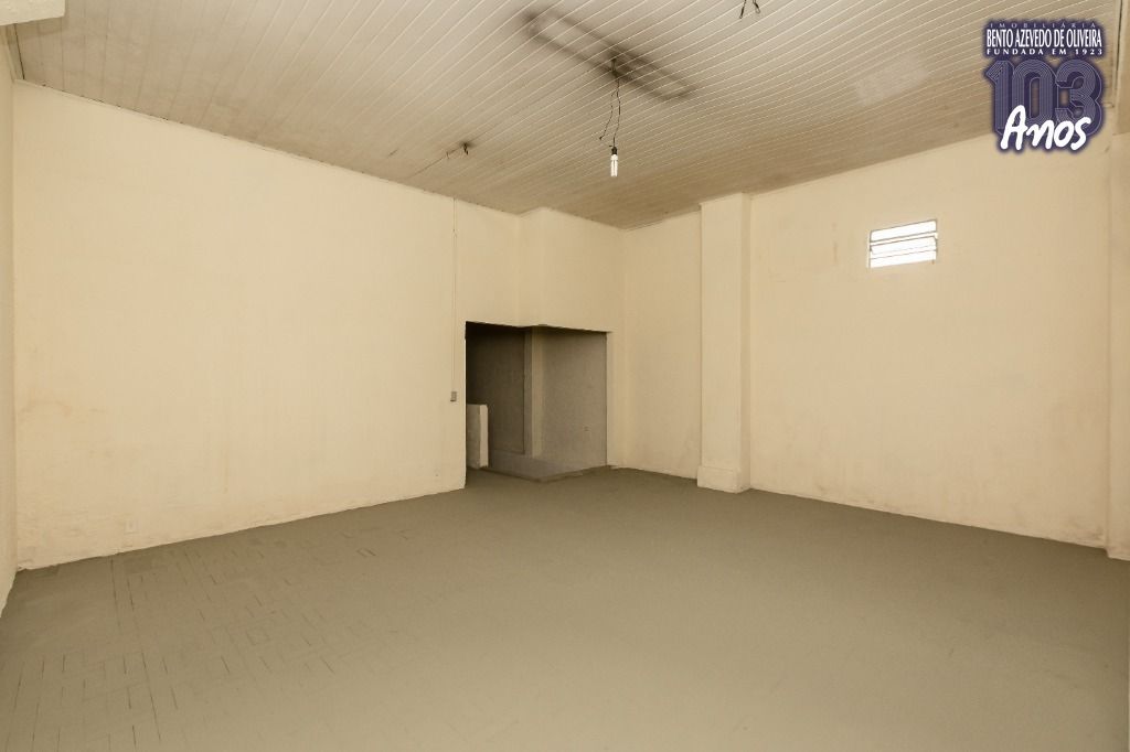 Loja-Salão, 600 m² - Foto 30