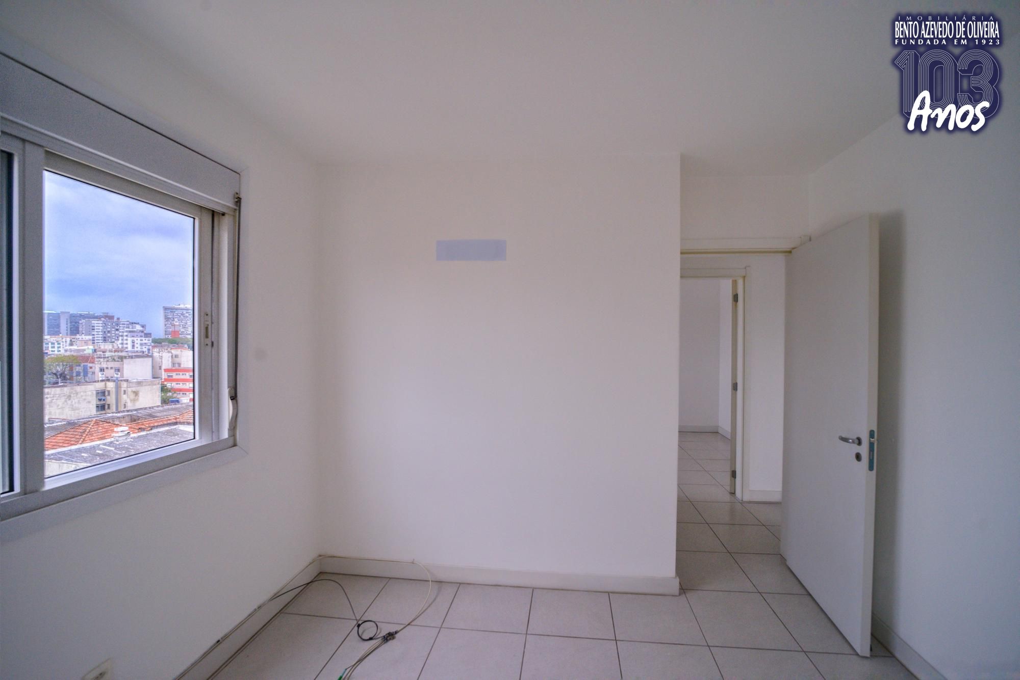 Apartamento, 3 quartos, 80 m² - Foto 50