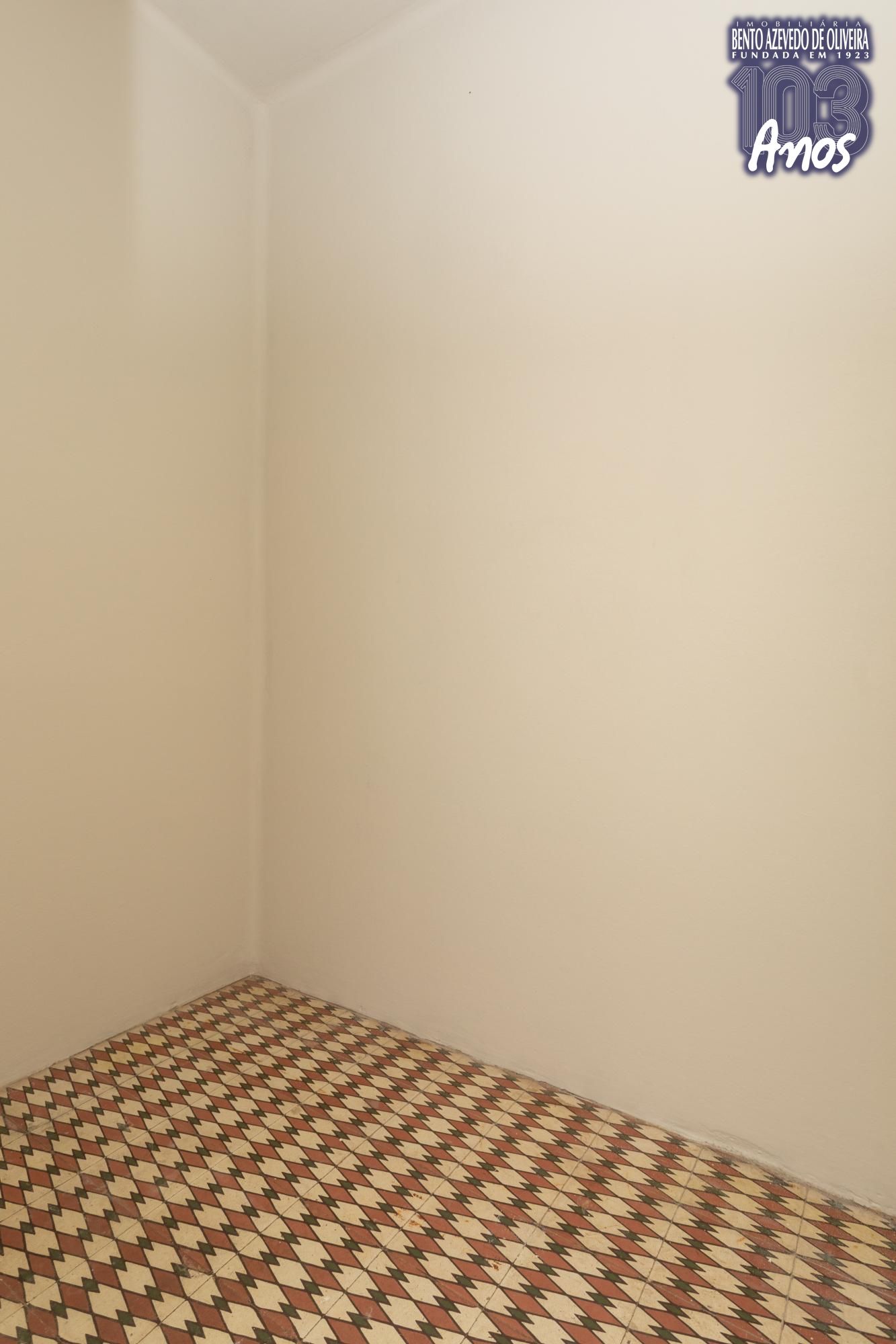 Apartamento, 2 quartos, 74 m² - Foto 20