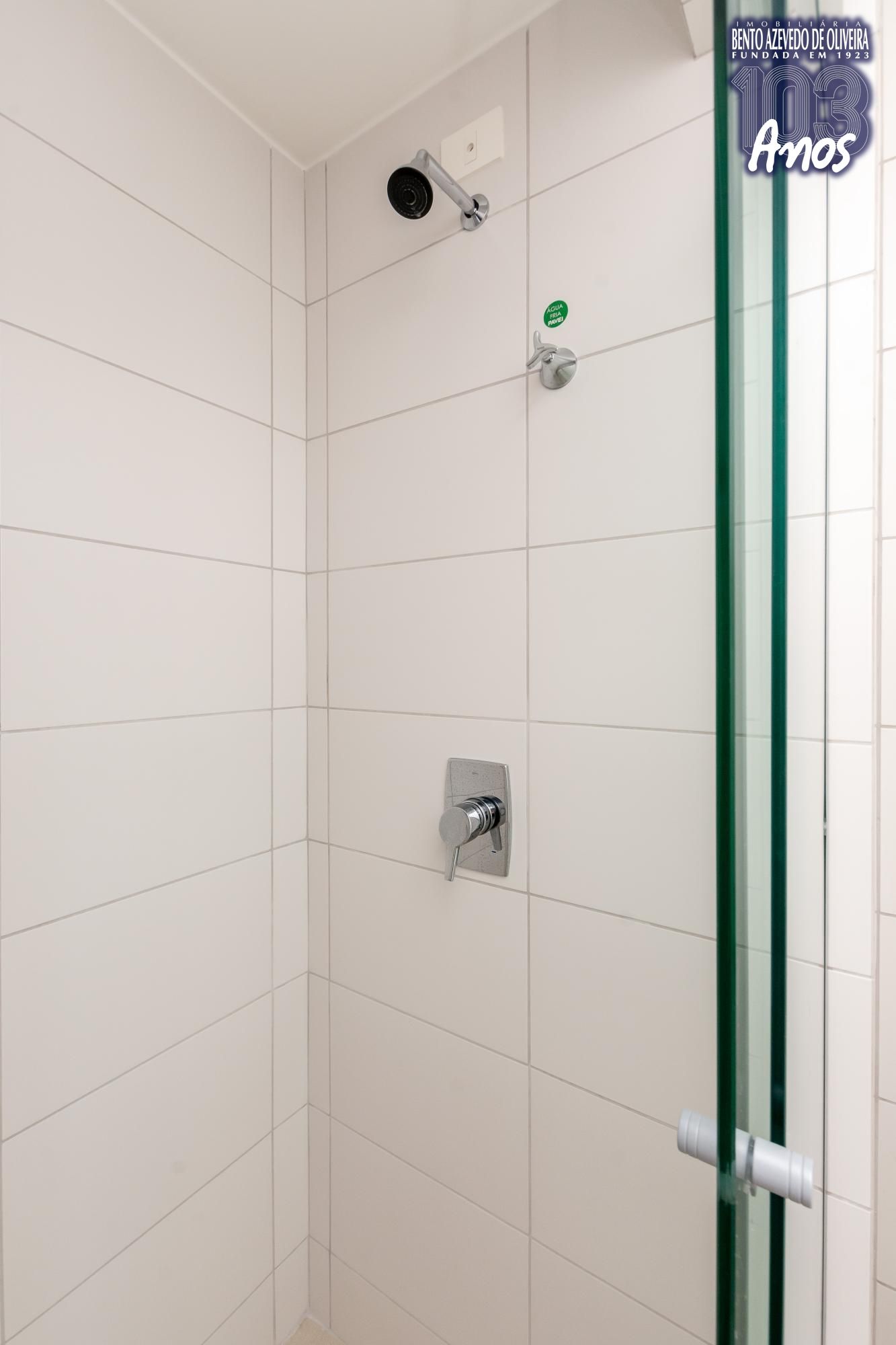 Apartamento, 2 quartos, 63 m² - Foto 20