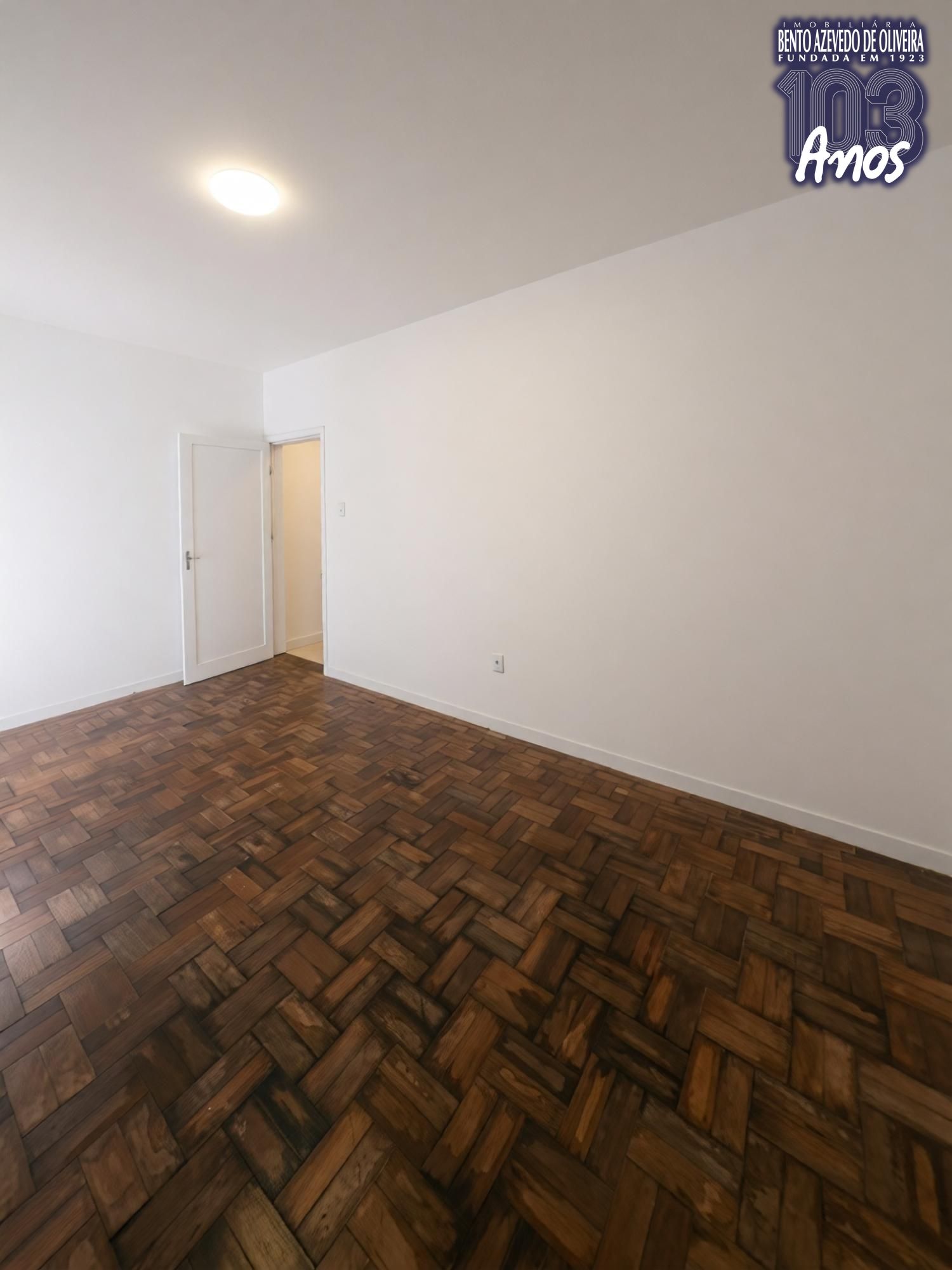 Apartamento, 2 quartos, 66 m² - Foto 29