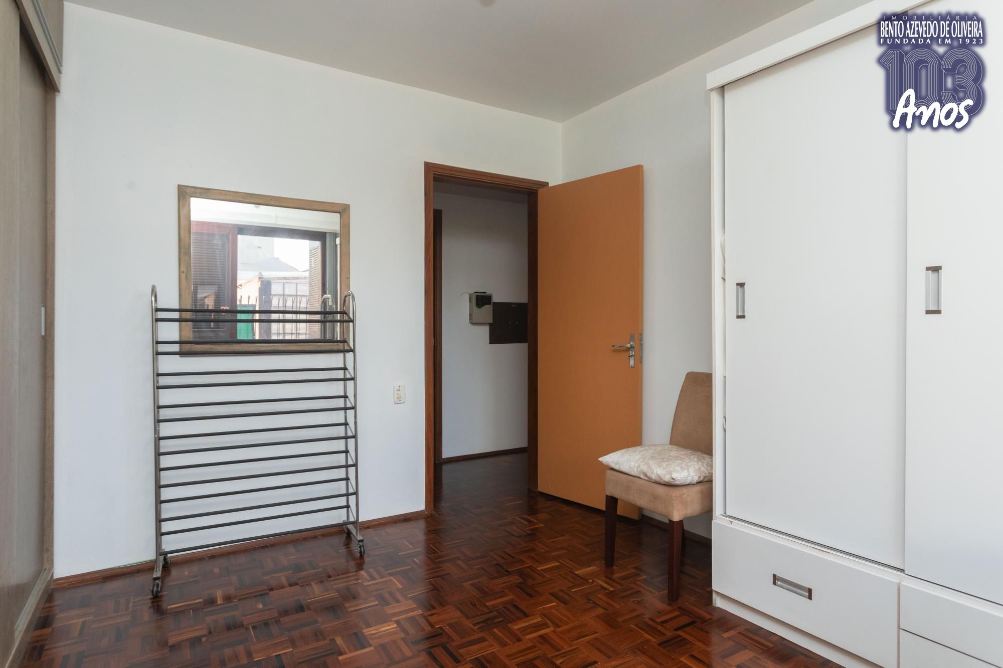 Casa, 3 quartos, 324 m² - Foto 14