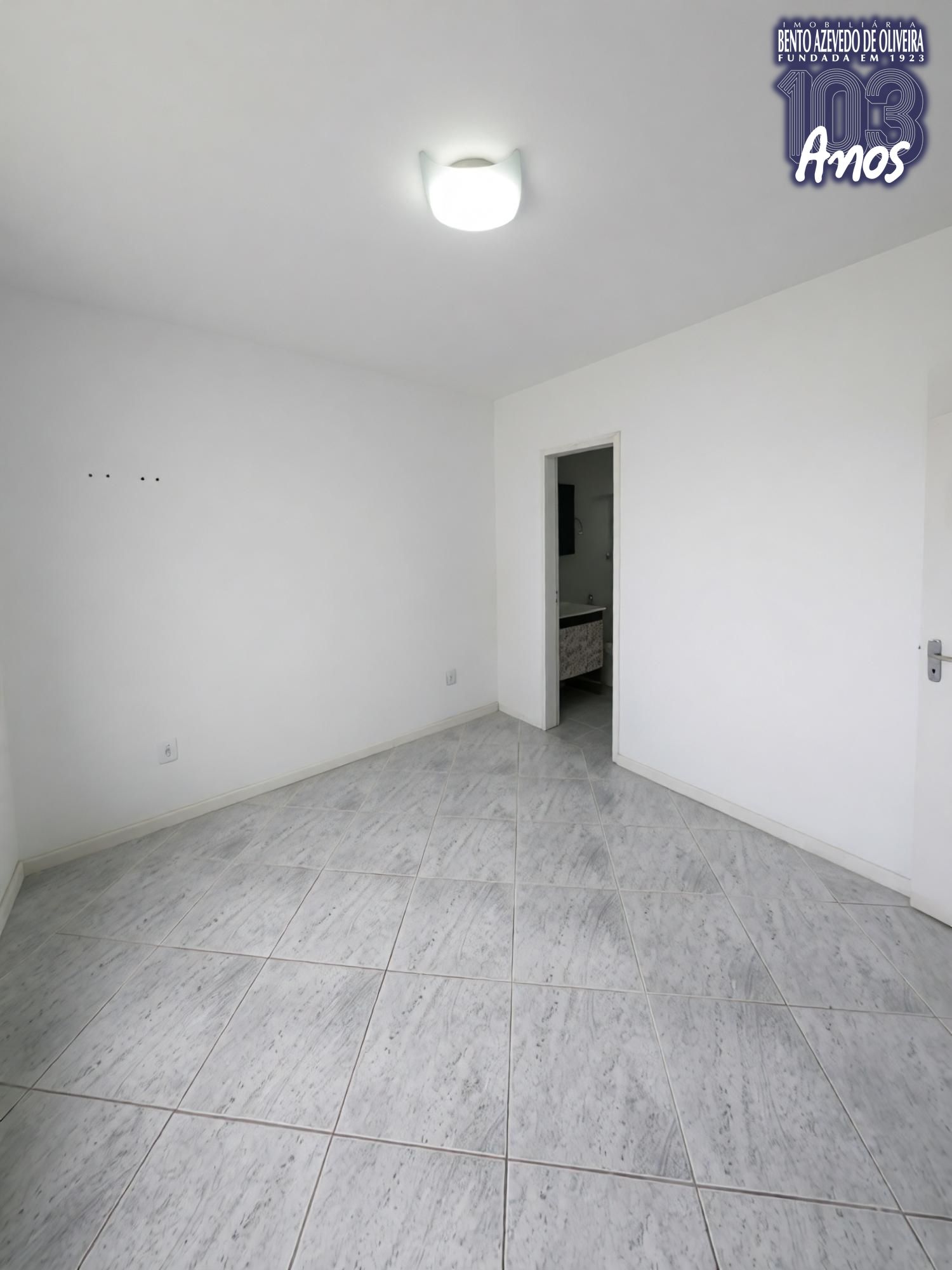 Apartamento, 1 quarto, 40 m² - Foto 19
