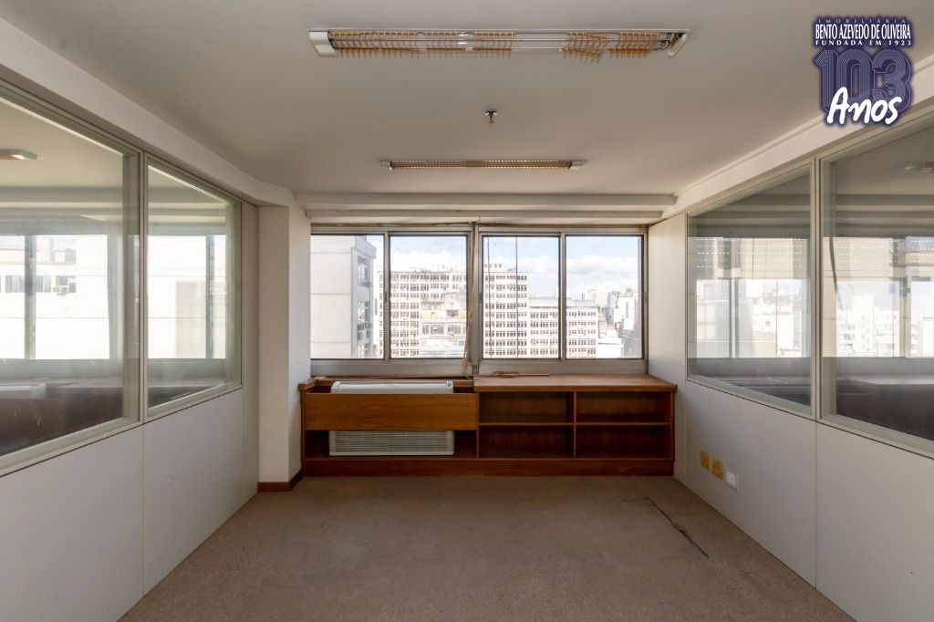 Sala-Conjunto, 600 m² - Foto 78
