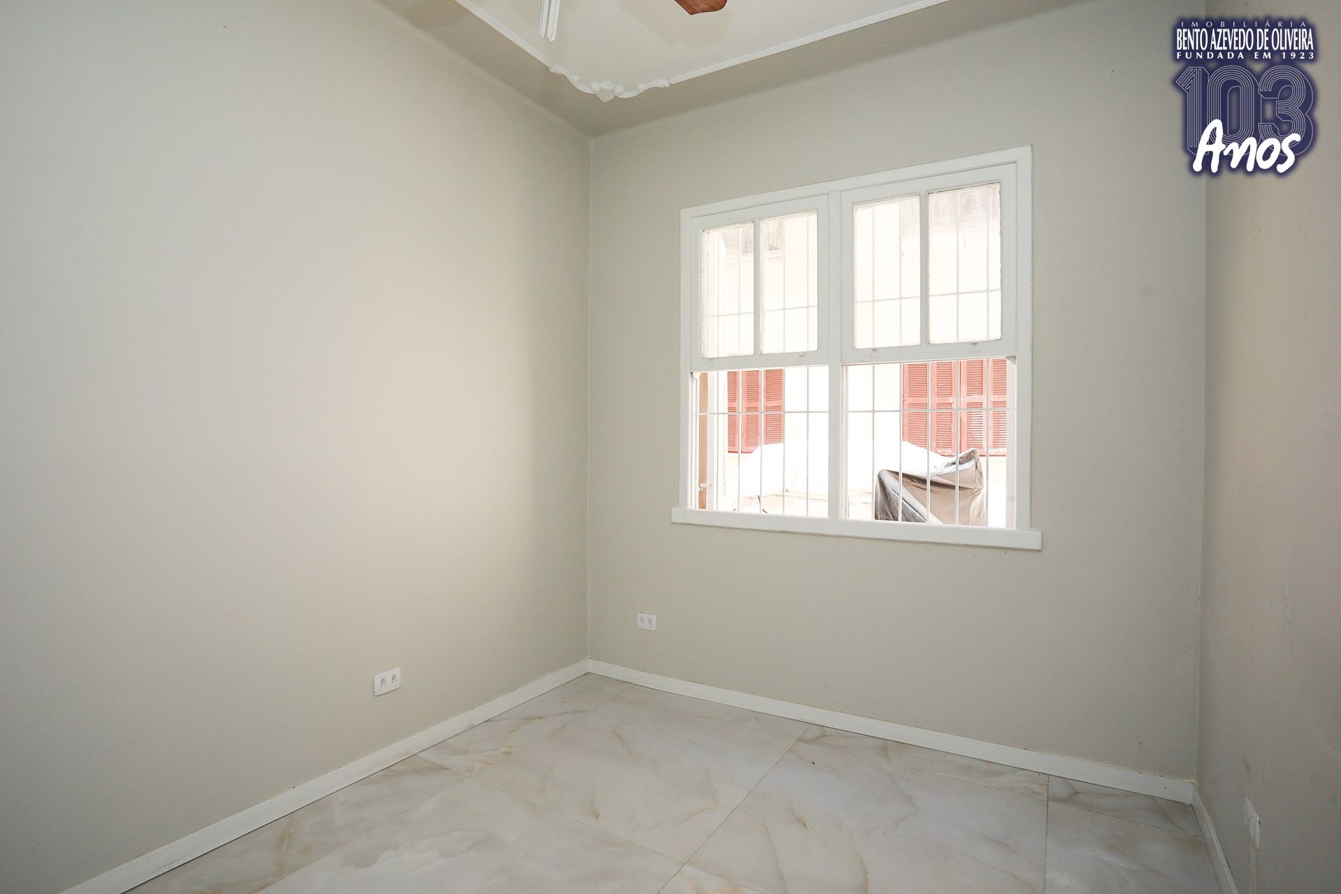 Apartamento, 2 quartos, 63 m² - Foto 5
