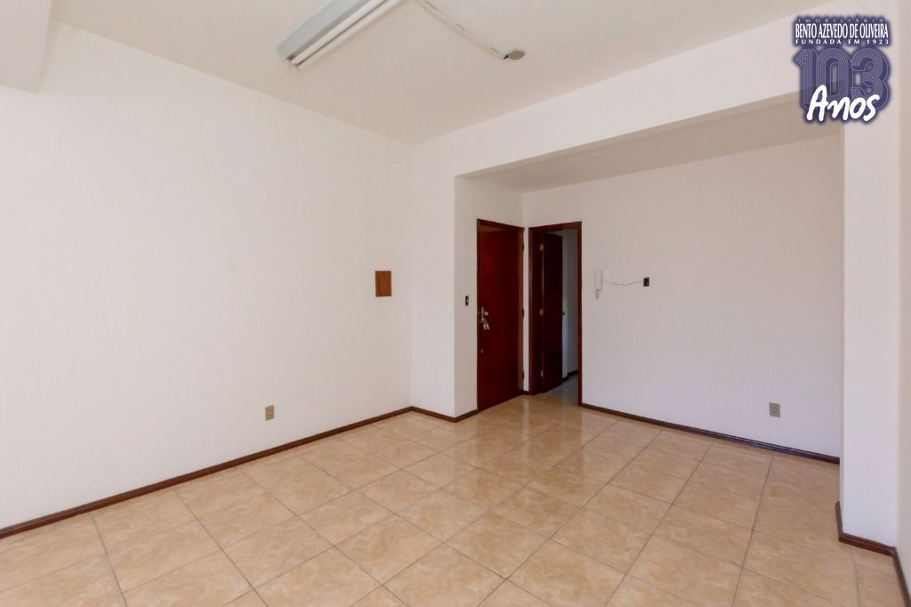 Sala-Conjunto, 35 m² - Foto 4