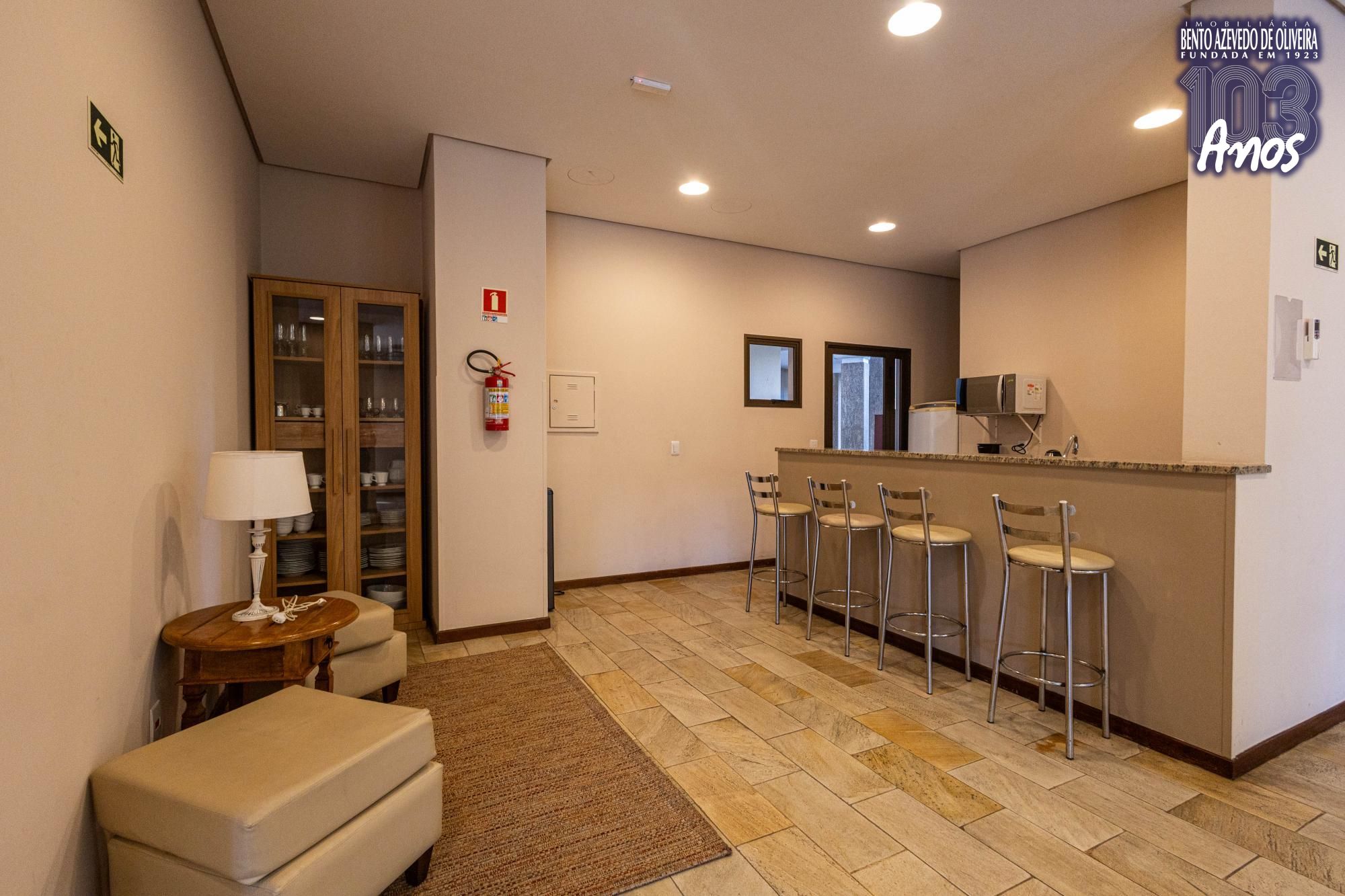 Cobertura, 3 quartos, 181 m² - Foto 35