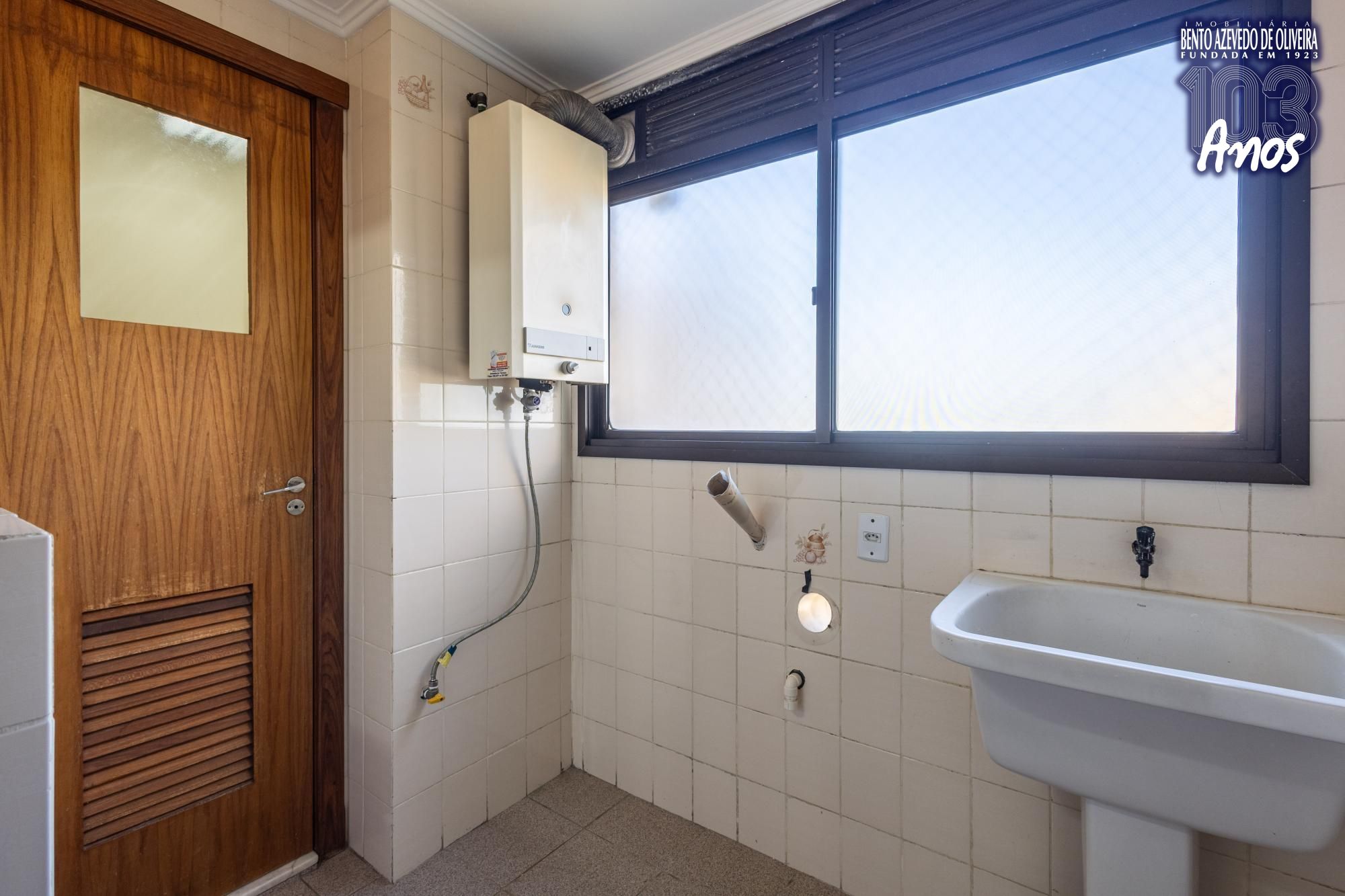 Cobertura, 3 quartos, 181 m² - Foto 10